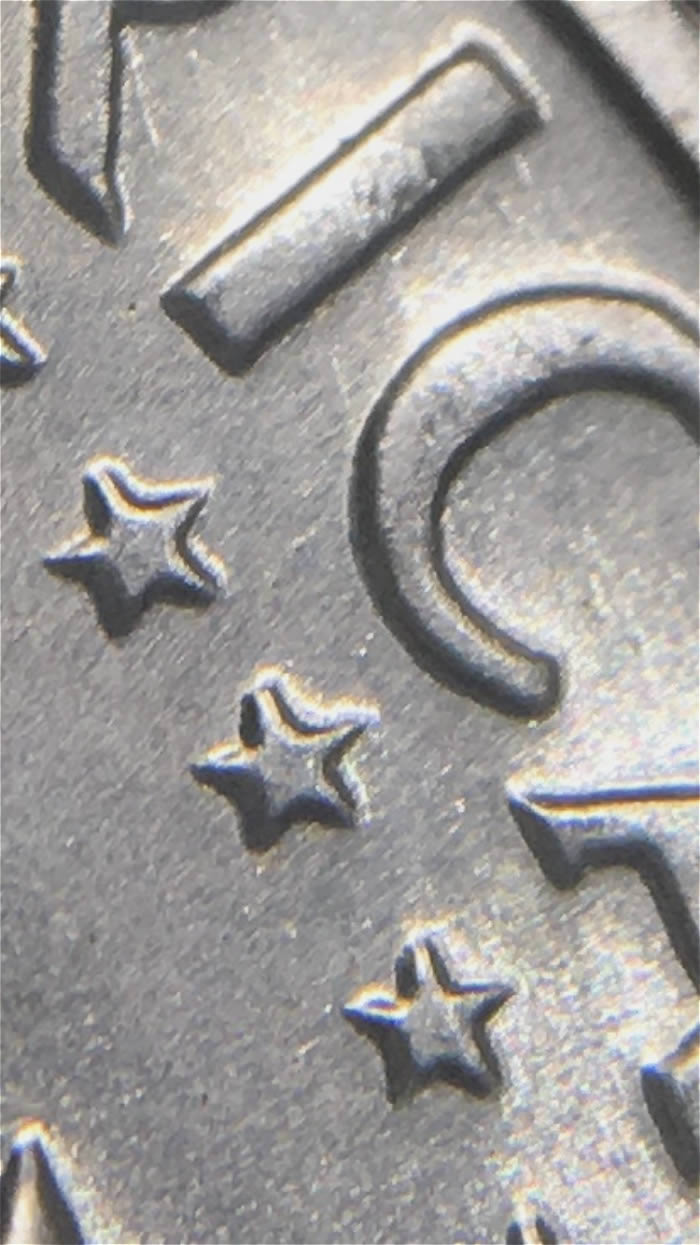 What-Grade-Would-You-Estimate-This-Possible-1965-50c-DDR-FS-802-To-Be?