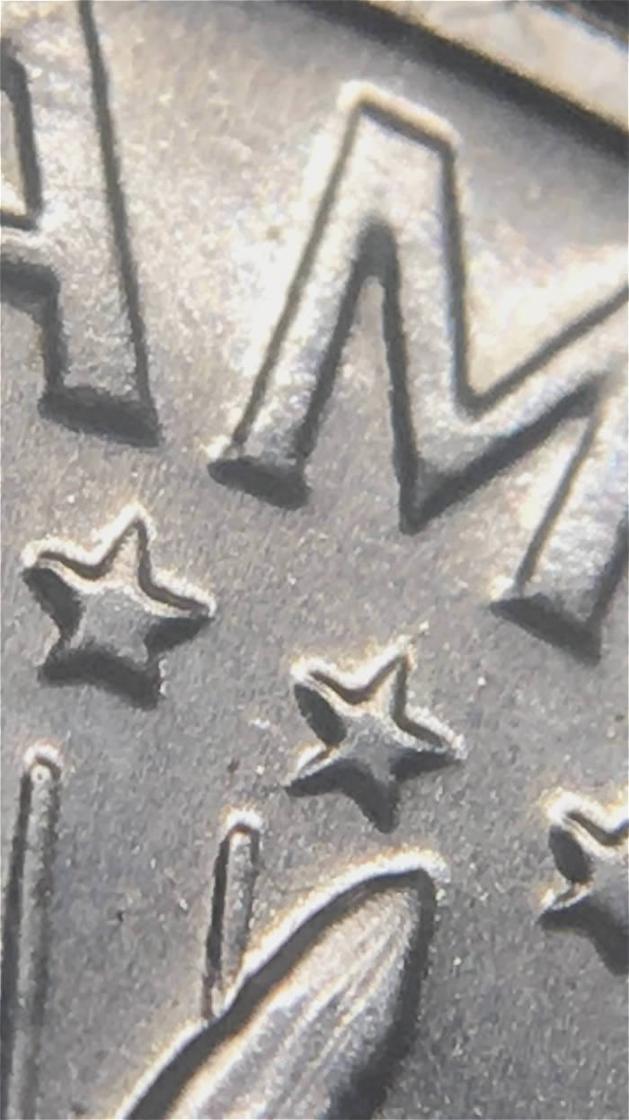 What-Grade-Would-You-Estimate-This-Possible-1965-50c-DDR-FS-802-To-Be?