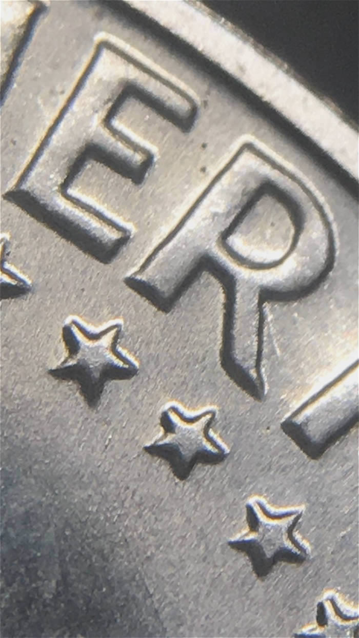 What-Grade-Would-You-Estimate-This-Possible-1965-50c-DDR-FS-802-To-Be?