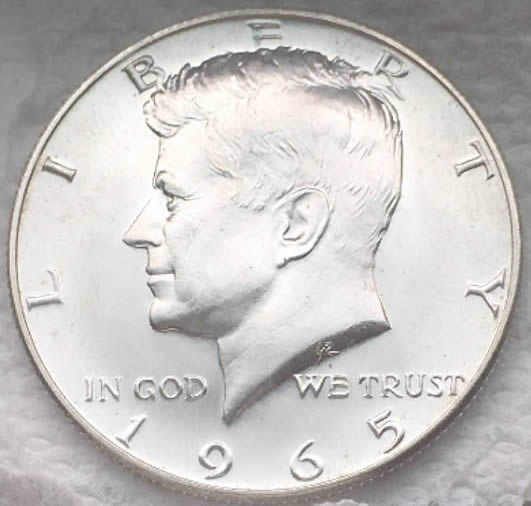 What-Grade-Would-You-Estimate-This-Possible-1965-50c-DDR-FS-802-To-Be?