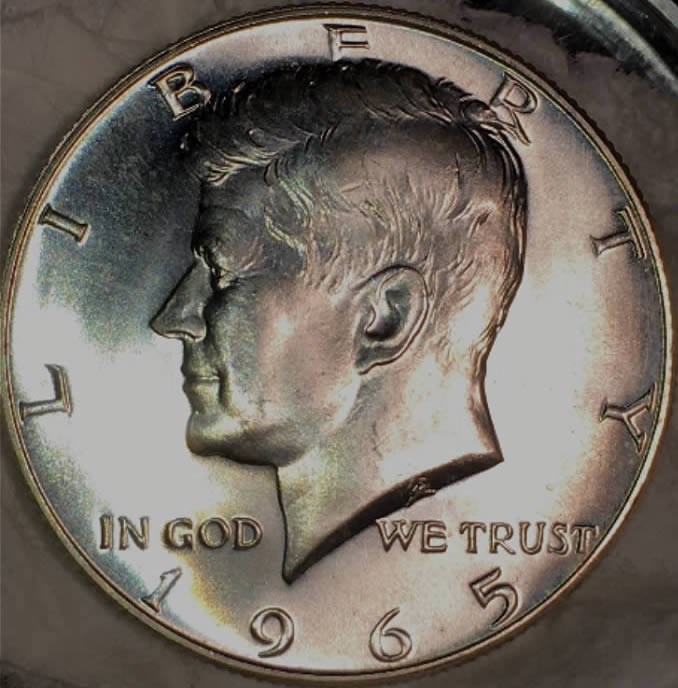 What-Grade-Would-You-Estimate-This-Possible-1965-50c-DDR-FS-802-To-Be?