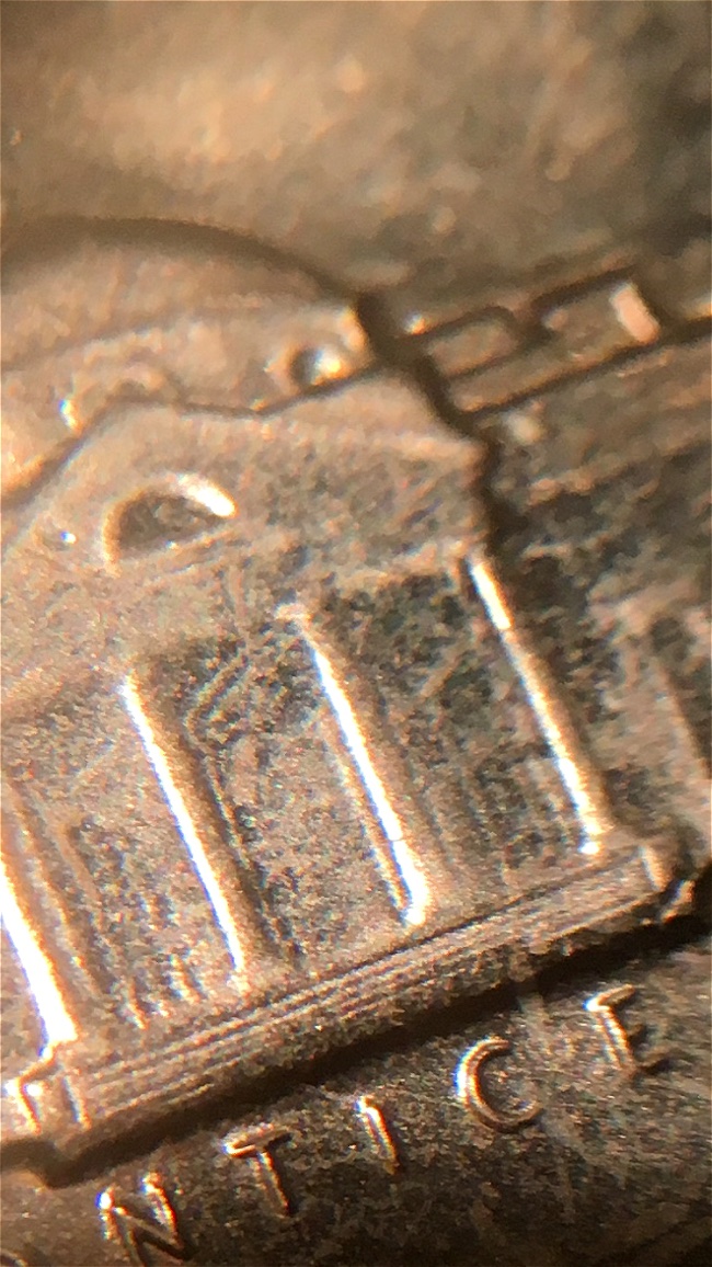 1965-5c-5-Full-Steps?
