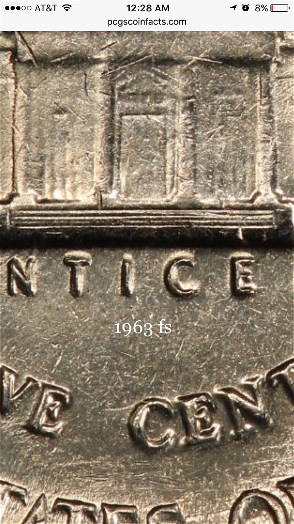 1965-5c-5-Full-Steps?
