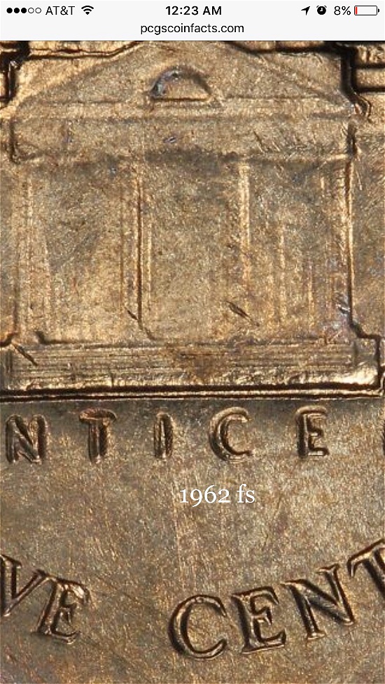 1965-5c-5-Full-Steps?