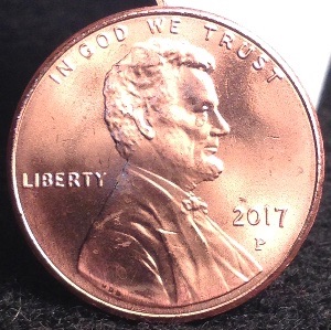 2017-Crying-Lincoln-Penny-