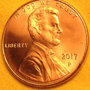 Interesting-Find-From-Circulation