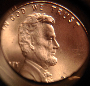 Interesting-Find-From-Circulation