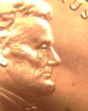 Interesting-Find-From-Circulation