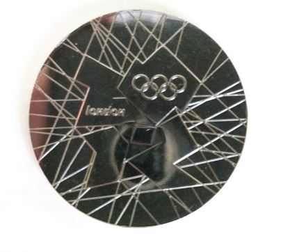 A-Continuing-Thread-~-Post-Your-Tokens,-Medals,-Exonumia-Acquisitions