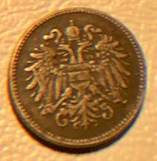 Who-The-Heck-Minted-This?