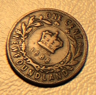 Inherited-Grandma's-Coin-Collection.-Need-Help