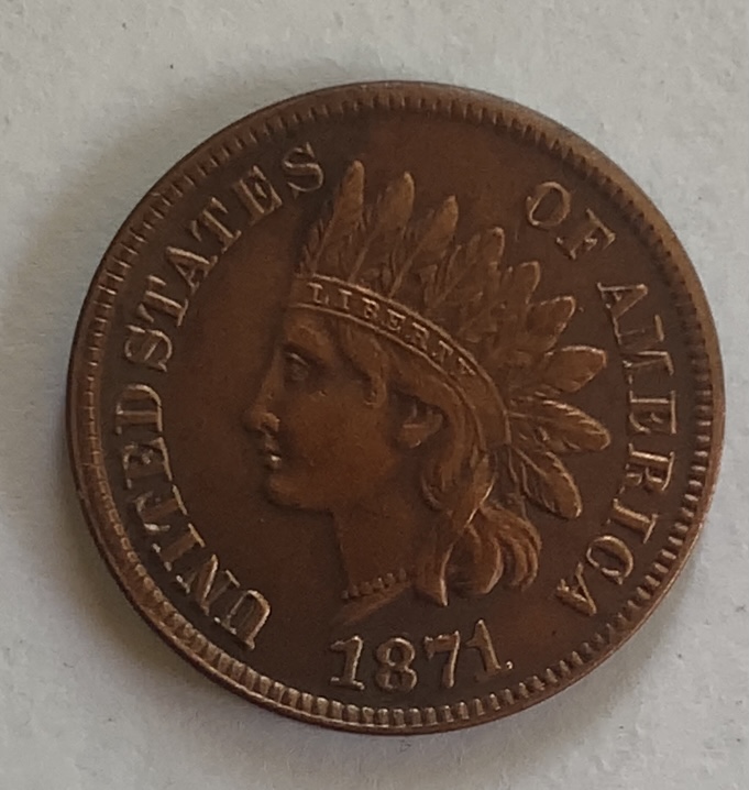 Real-Or-Fake?-1871-Indian-Head
