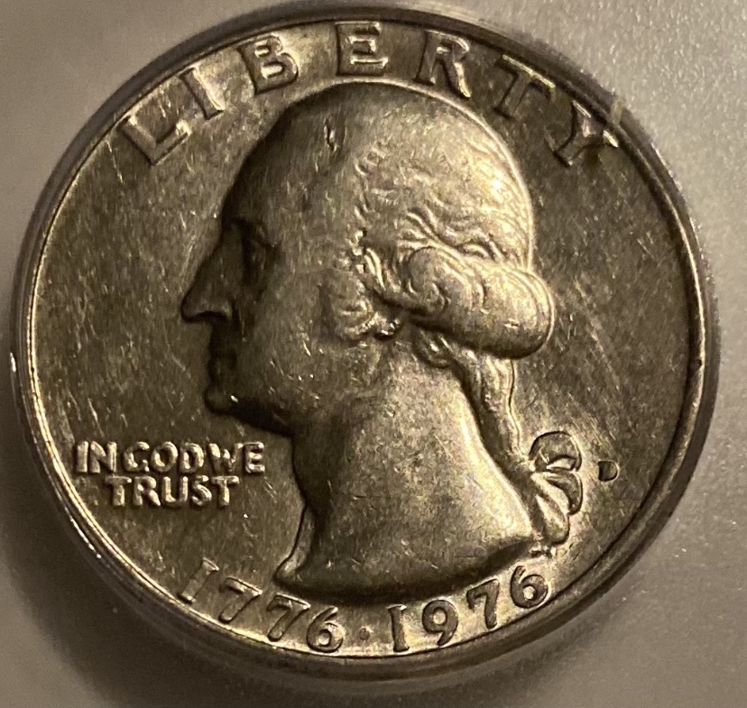 1776-1976-