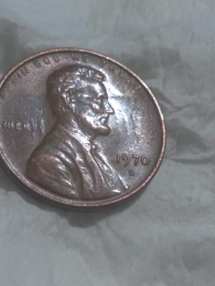 1970-D-Error-Obverse-Side-Showing-Reverse-Punch