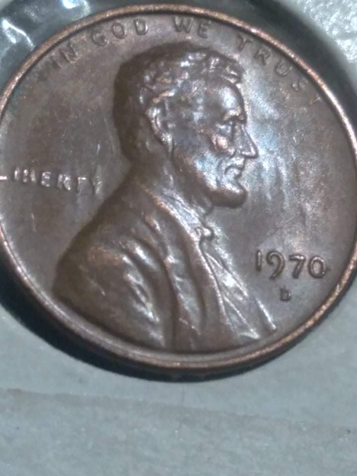 1970-D-Error-Obverse-Side-Showing-Reverse-Punch
