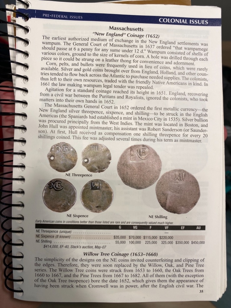 Thoughts-On-This-Coin?-1652-NE-Sixpence