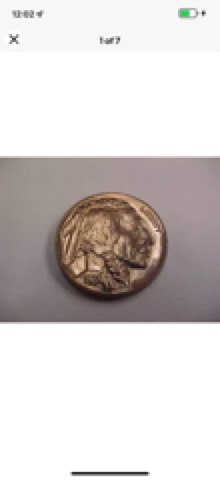 Great-Southern-Coins