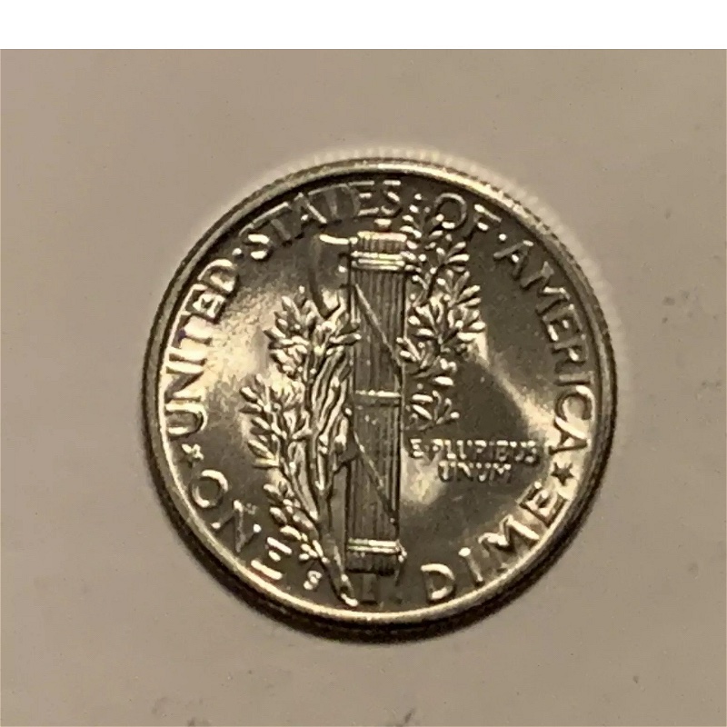 1945-S-Mercury-Dime-.