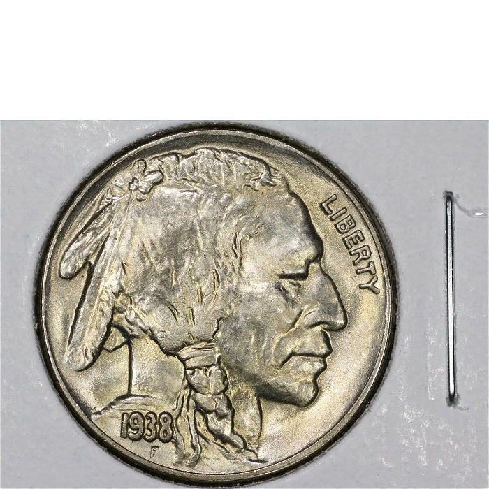 1938-D/S-Buffalo-Nickel