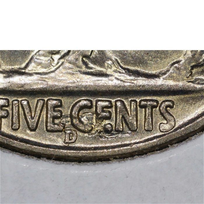1938-D/S-Buffalo-Nickel