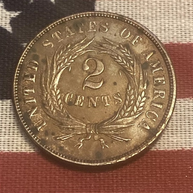 1864-Two-Cent-Coin.