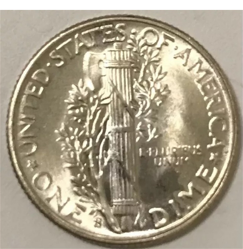 1943-S-Mercury-Dime.