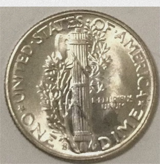 1943-S-Mercury-Dime.