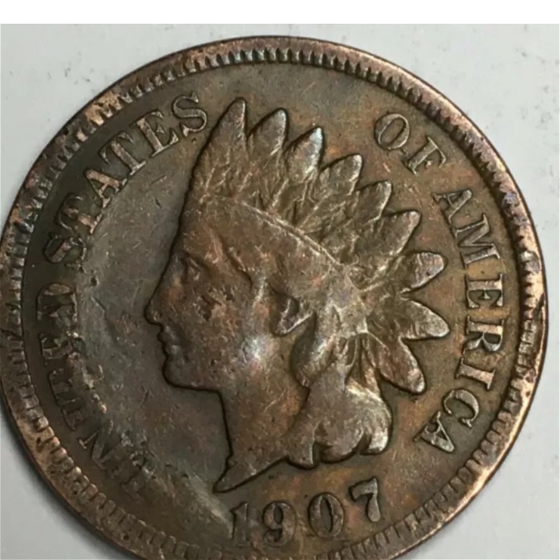 1907-Indian-Head-Penny