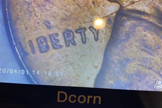 1957-D-Wheat-Penny-Error?