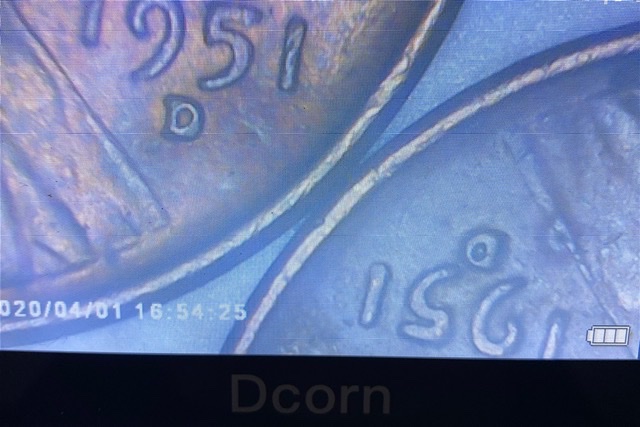1951-D-Wheat-Penny.