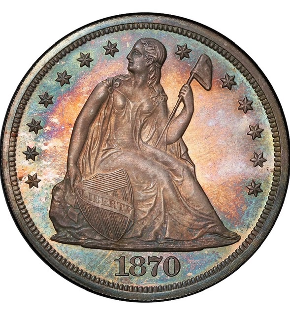 1870-P-Liberty-Seated-Dollar