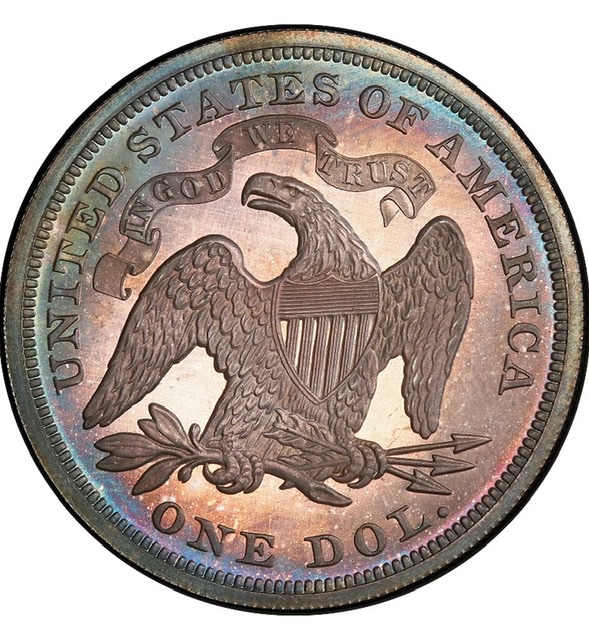 1870-P-Liberty-Seated-Dollar