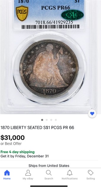 1870-P-Liberty-Seated-Dollar