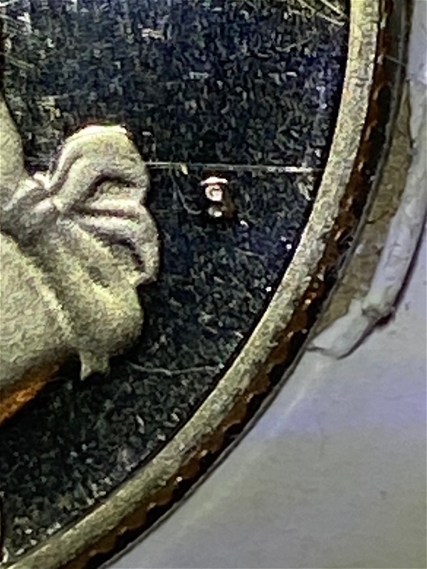 1979-S-Proof-Quarter