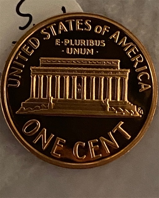 1992-S-Proof-Penny-#2