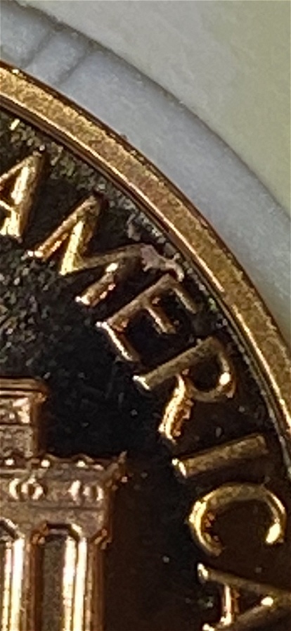 1992-S-Proof-Penny-#2
