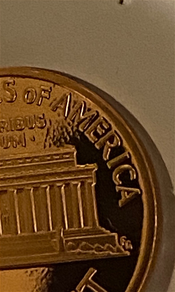 1992-S-Proof-Penny.