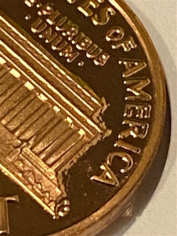 1992-S-Proof-Penny.