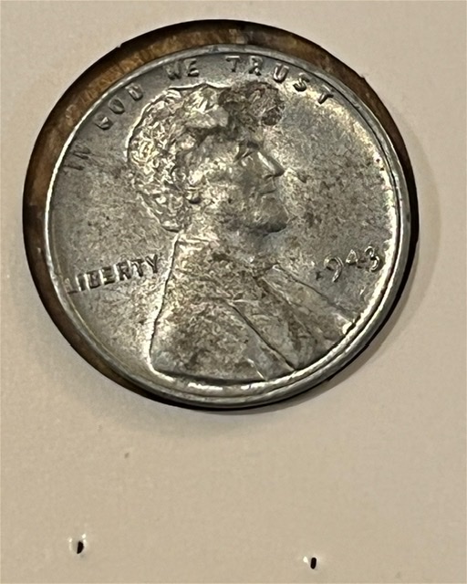 1943-P-Steel-Wheat-Penny