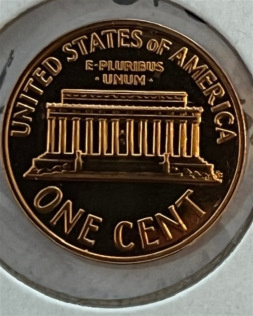 1959-P-Proof-Penny-Grade?
