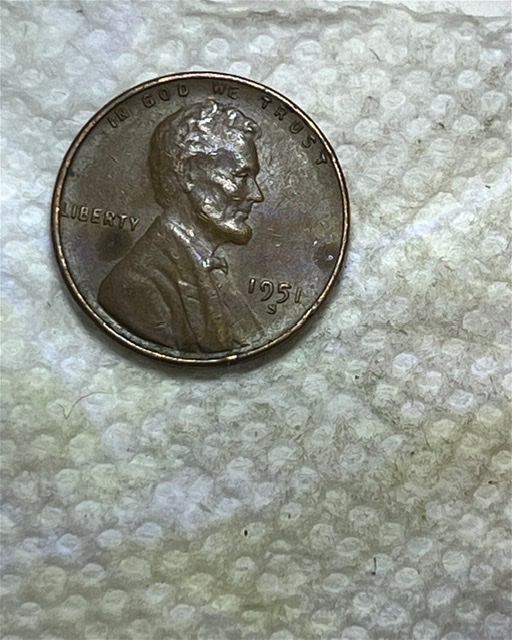 1951-S-Wheat-Penny-Gunk