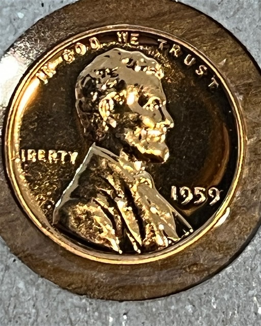 1959-P-Proof-Penny-Grade?
