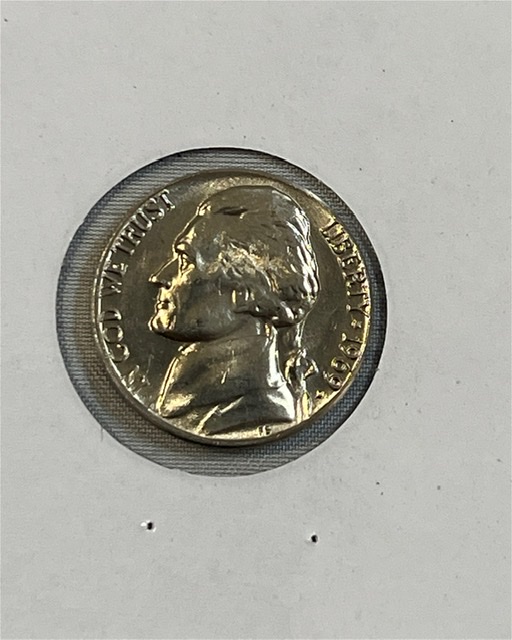 1969-D-Jefferson-Nickel