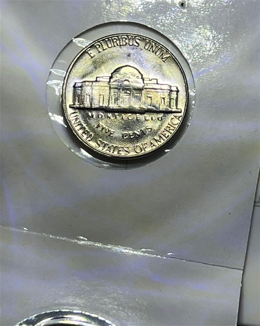 1969-D-Jefferson-Nickel