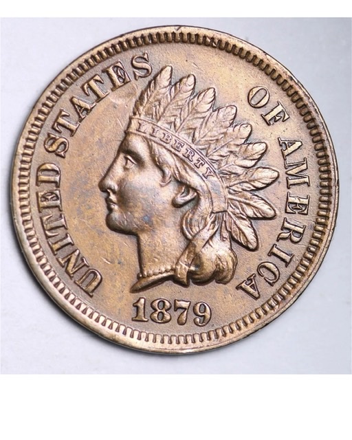 1879-P-Indian-Head-Penny-Grade?