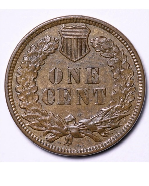1883-Indian-Head-Penny