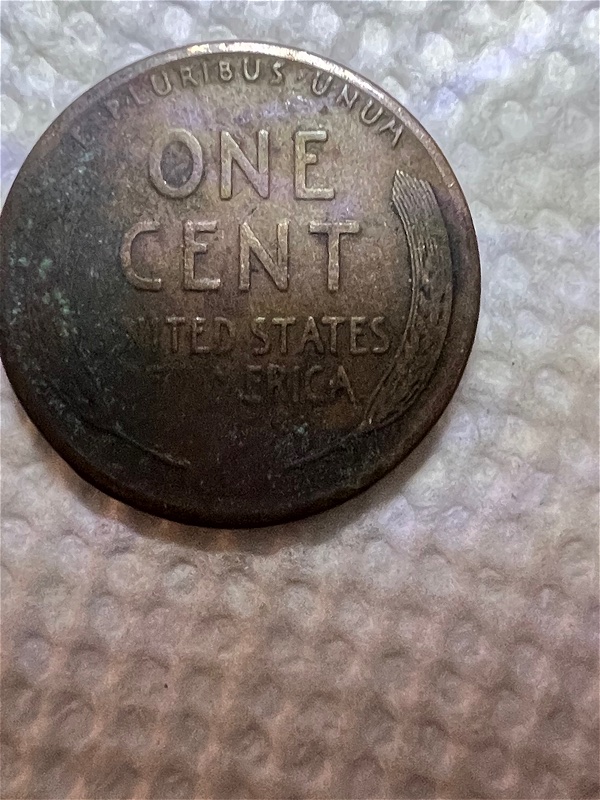 1919-S-Wheat-Penny-Error?