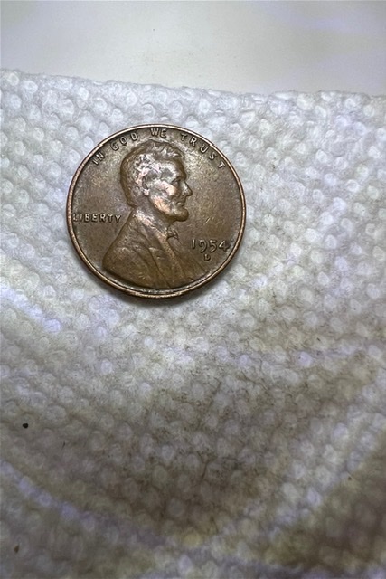 1954-D-Wheat-Penny-Doubling?