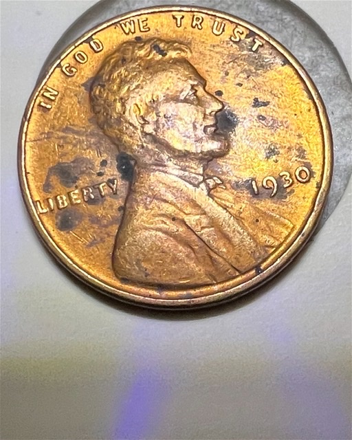 1930-Wheat-Penny-Cleaned?