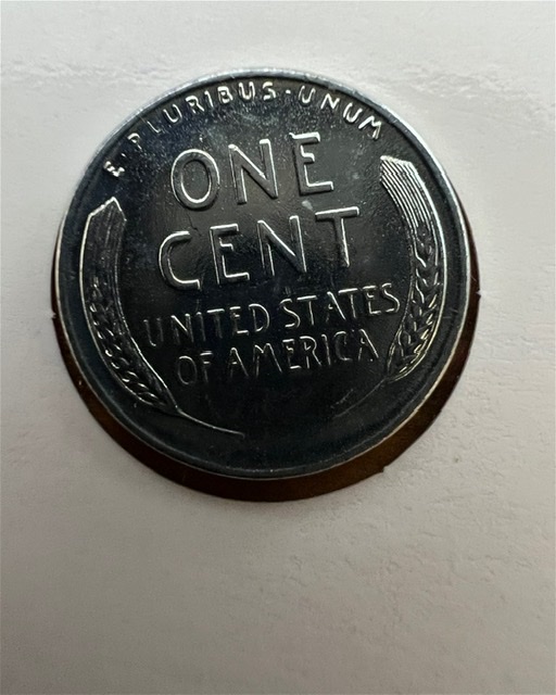 1943-P-Steel-Wheat-Penny-Grade?-#3